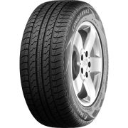 235/60 R18 107V Matador MP 82 Conquerra 2 4x4