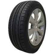225/60 R18 100V Mirage MR-HP172