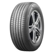 255/50 R20 109H Bridgestone ALENZA 001 AO