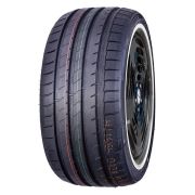 315/40 R21 115W WindForce CATCHFORS UHP