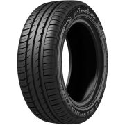 215/60 R16 95H Белшина Бел-283