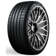 275/45 R20 110Y GT Radial SportActive 2