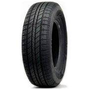 225/70 R15 100T RoadX RXQUEST H/T01