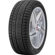 255/70 R16 111H Triangle PL02