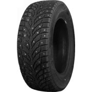 265/65 R17 112T Landspider Arctictraxx