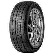 235/45 R18 98H RockBlade ROCK 868S