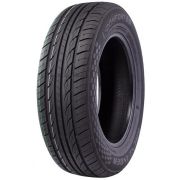 225/65 R17 102H Ilink L-COMFORT 68