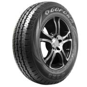 195/0 R14 106/104R Goform G325