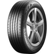 175/80 R14 88T Continental EcoContact 6