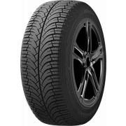 235/55 R19 105V Arivo Carlorful A/S