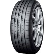 285/40 R19 107Y Yokohama Advan V105E