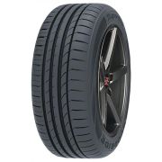 155/80 R13 79T Goodride Z-107 ZuperEco