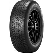 255/55 R19 111W Pirelli Scorpion All season SF2