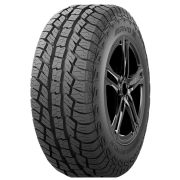 245/65 R17 107S Arivo Terramax ARV A/T