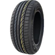 175/65 R14 82H Mazzini ECO605 Plus