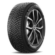 265/60 R18 114T Michelin X-Ice North 4 SUV