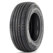 265/70 R16 112H Rapid ECOSAVER
