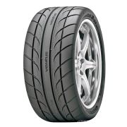 235/45 R17 94W Hankook Ventus R-S3 Z222