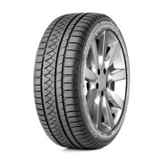 235/45 R17 97V GT Radial CHAMPIRO WINTERPRO HP