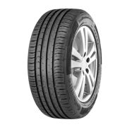 215/55 R17 94W Continental ContiPremiumContact 5 ContiSeal
