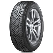 205/55 R16 94H Hankook Kinergy 4S2 (H750)