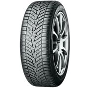 255/50 R19 107V Yokohama W.Drive V905