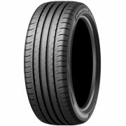 235/45 R18 98Y Dunlop Sport Maxx 050+