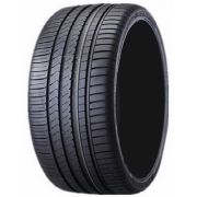 225/55 R19 99V Winrun R330