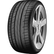 255/45 R19 104Y Starmaxx Ultrasport ST760