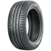 225/45 R17 94W Nokian Tyres  Nordman SZ