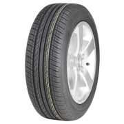 155/70 R13 75T Ovation VI-682
