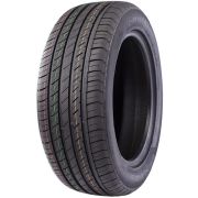 285/50 R20 116V Grenlander L-ZEAL 56