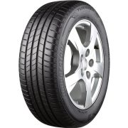 235/45 R17 97Y Bridgestone TURANZA T005 RunFlat