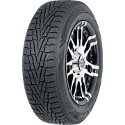 255/55 R18 109T Roadstone Winguard WinSpike SUV (нешип)