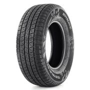 265/65 R17 112S Royal Black Royal Ice