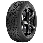 225/55 R17 101T Tigar Ice