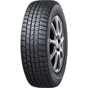 185/60 R14 82T Dunlop WINTER MAXX WM02
