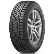 195/60 R16 89H Hankook Kinergy 4S H740