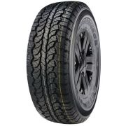 235/70 R16 106T Royal Black Royal A/T