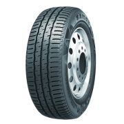 225/70 R15 112/110R Sailun ENDURE WSL1