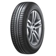 185/60 R15 84H Laufenn G-FIT EQ (LK41)