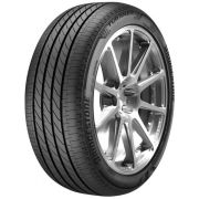 245/50 R19 101W Bridgestone TURANZA T005A RunFlat