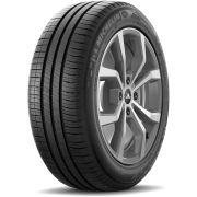 205/70 R15 96H Michelin ENERGY XM2 +