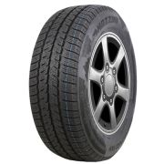 215/65 R16 109/107R Mazzini Snow LEOPARD VAN