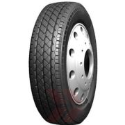 205/70 R15 106/104R Evergreen ES 88