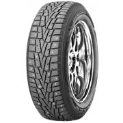 225/60 R18 100T Roadstone Winguard WinSpike