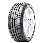 215/40 R18 89V Sailun Atrezzo ZSR