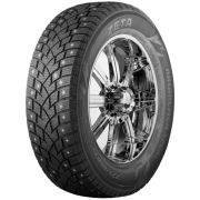 225/65 R17 102T ZETA Antarctica Sport