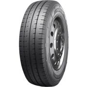 215/70 R15 109/107S Sailun Commercio PRO
