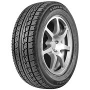175/70 R13 82T Ilink l-snow96